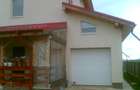 MAGURELE, Vila an 2012 S+P+E+M, Sutila 315mp, garaj, foisor, centrala proprie - 6