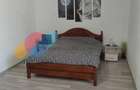 Apartament 2 camere, 45 mp, Apahida - 2