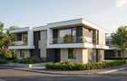 Vila moderna P+1,Popesti Leordeni - 4