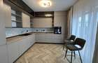 Case cvadruplex, P+1E+Pod, 4 camere —Platoul Beldiman, Valea Lupului/Rediu, Iași - 12