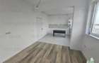 Apartament 4 camere cu terasa bloc nou in zona Lacul Morii-Giulesti - 10