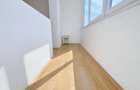 4 camere de vanzare, 81 mp, in Manastur, zona str. G. Alexandrescu - 7