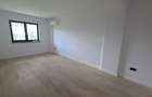 Apartament 2 camere – 55 m² – bloc nou – decomandat – finisaje premium – ultracentral Iași - 2