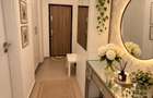 3 camere | Pipera | design modern | lângă Școala Americană - 5