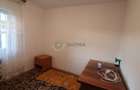 Apartament 2 camere, zona Garii - 6