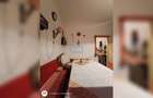 Casă în Beliș-Fântânele zona centrala, 80 mp, 2 camere, teren 800 mp - 2