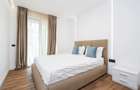 The Crib #13 - 3 Rooms - Iancu Nicolae - 20