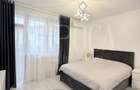Apartament 3 camere de vanzare in Floresti - 4