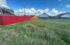 Teren intravilan de vanzare Bacau Calea Moldovei - 5