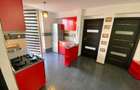 Apartament 3 camere, bloc nou, mobilat modern, in Buna Ziua, zona LIDL - 10