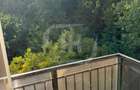 Apartament 2 camere I cat-friendly I Manastur - 7