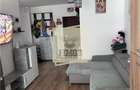 Apartament 3 camere 59 mpu dressing | balcon parcare Magnolia - 4