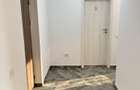 AP. 2 CAMERE- METALURGIEI, PET-FRIENDLY, PARCARE INCLUSA, CENTRALA - 5