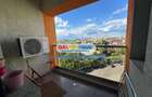 Inchiriez apartament cu 2 camere Complex 19th Residence Grozavesti - 3
