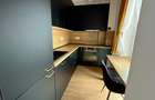 Apartament cu 2 camere de închiriat – cart. Luceafărul - 4