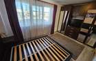 Apartament 2 camere | Sala Sporturilor |  Exclusivitate - 10