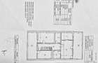 Duplex langa padure | 3 dormitoare | 3 terase | 112 mp utili | 2 locuri parcare - 14
