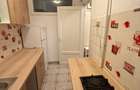 Apartament 2 camere in vila Stefan cel Mare-Dinamo-Floreasca cu centrala proprie - 21