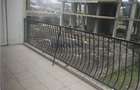 Apartament 3 Camere Central - 15