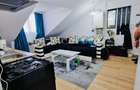 OPORTUNITATE DE INVESTIȚIE: Apartament cu 2 camere mobilat & utilat - 7