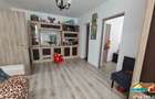 Apartament cu 2 camere in Țiglina I - 1