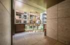 IANCU NICOLAE|Apt exclusivist [+21% TVA] Terasa 11.9 | 2 bai | Lux