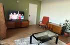 Apartament 2 Camere Dristor - 1