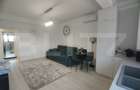 Apartament 2 camere, 47 mp, zona Valea Lupului - 2