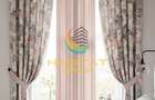 Vanzare ap 4 camere 136 mp  Berceni Grand Arena - 9