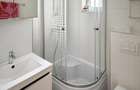 Inchiriere Apartament 2 camere decomandate, centru, 13 Septembrie - 7