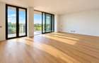 Apartament 3 camere Floreasca - vedere spre Lac - 1