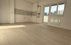 Apartament 2 camere tip studio, bloc nou, metrou Berceni - 6 min. - 4