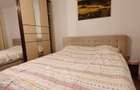 Apartament 2 Camere Tg Cucu