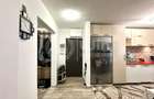 Apartament 5 camere decomandat | Balcon | Mobilat | 110mp | Manastur - 10