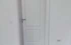 FARA COMISIOANE casa eleganta 3 camere 2 bai PARTER+pod camera tehnica terasa - 11