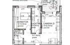 Apartamente 2 Camere in Andrei Muresanu – Calitate Premium - 2