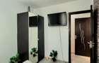 Apartament 3 camere, renovat 2026, lângă Spitalul Județean - 5