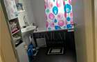 GIROC - AP. CU 2 CAMERE - mobilat, decomandat + LOC DE PARCARE INCLUS - 6