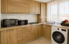 Casa cu 4 apartamente, 313 mp – ideala pentru investitie si Airbnb, Someseni - 20