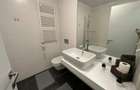ONE FLOREASCA LAKE | CHIRIAS ACTIV | GRADINA 74 MP | PARCARE SUBTERANA - 15