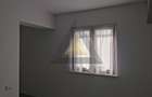 AMERICAN VILLAGE | VILA 5 CAMERE | DISPONIBILA LA INCHIRIERE