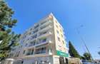 Iancu Nicolae-Apartament tip Penthouse- 150 mp total, cu doua parcari - 23