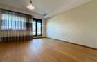 Vila Exclusivista *615mp* - teren 625mp // Erou Iancu Nicolae - Cambridge School - 68