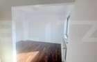 Pret promotional-Casa individuala 120 mp utili, 4 camere, 500 mp teren, Chinteni - 14