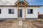 Duplex 3 Dormitoare - Nojorid – La Alb sau Finisat - 4