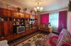 Vand apartament cu 3 camere zona Vlaicu Lebada 5 Colturi - 1
