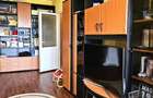 Apartament 4 camere, etaj 2, 2 locuri parcare, Piatra Neamt - Mihai Viteazul - 11