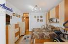 De vânzare Apartament 3 camere Mobilat si utilat., et. 3/4 Alfa, Arad. - 6