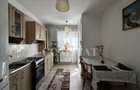 Apartament 3 camere | Decomandat | Zorilor - 9