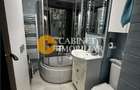 3 Camere Renovat - Etaj 2 - Zona Alexandru Cel Bun - 6